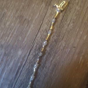 womens gold bracelets